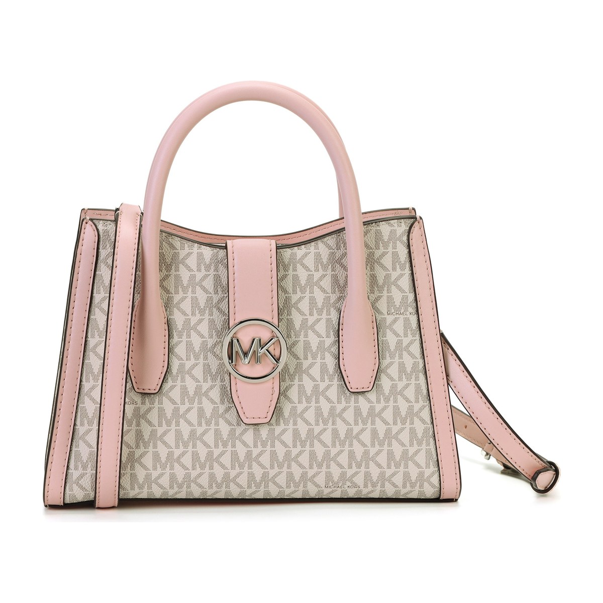Michael Kors Gabby