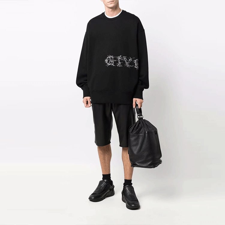 Givenchy FW21