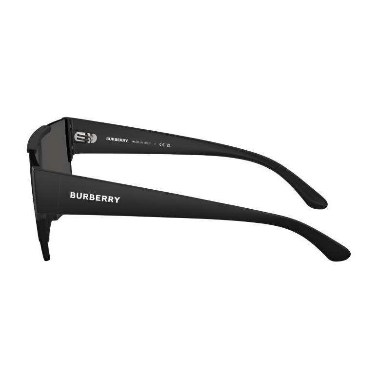 Burberry Aviator Sunglasses