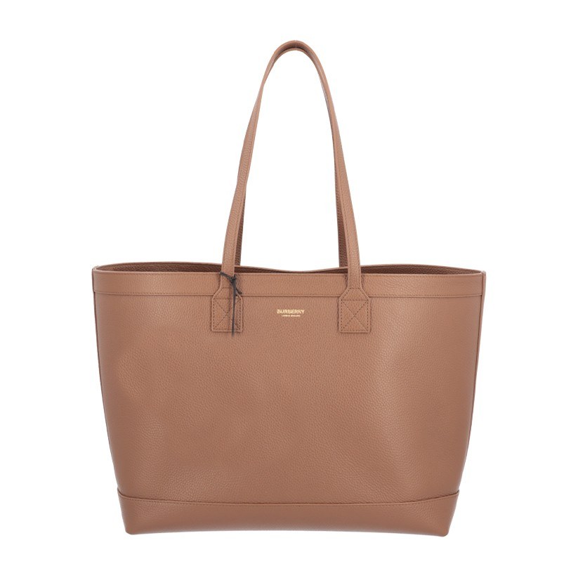 Burberry Tote