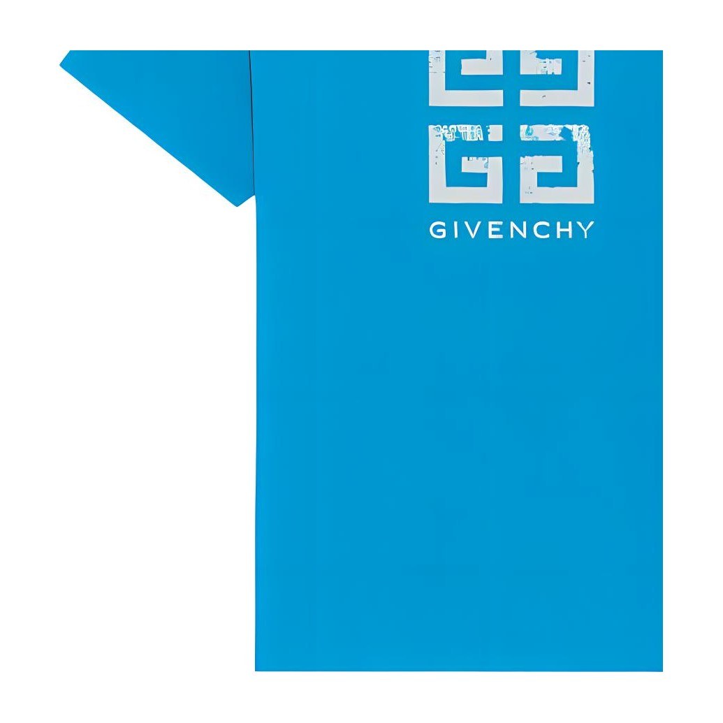 Givenchy T