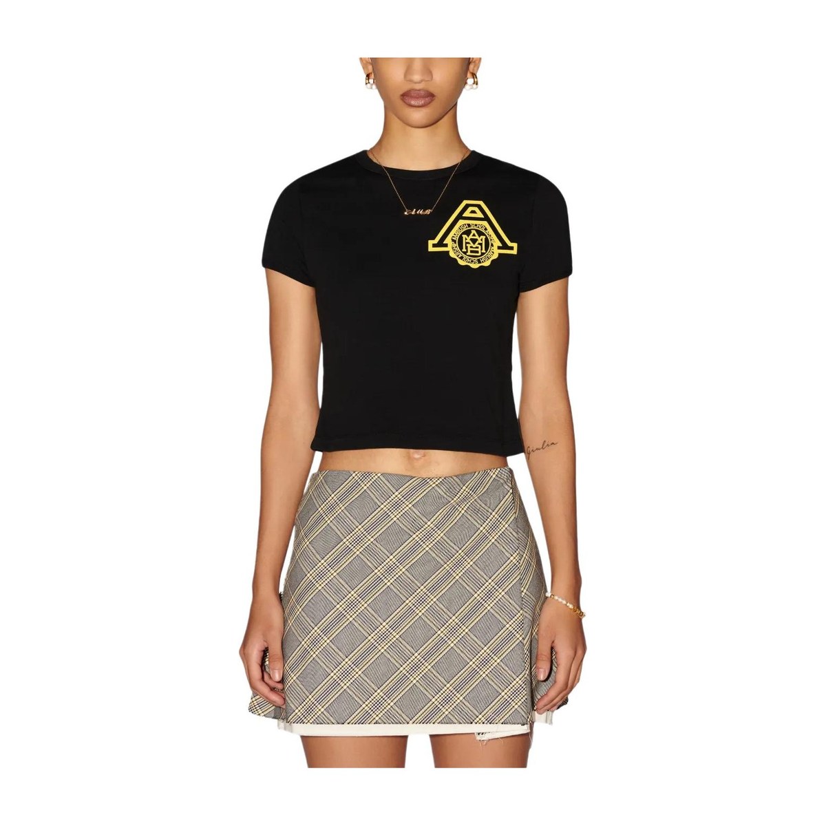 AMBUSH SS24T