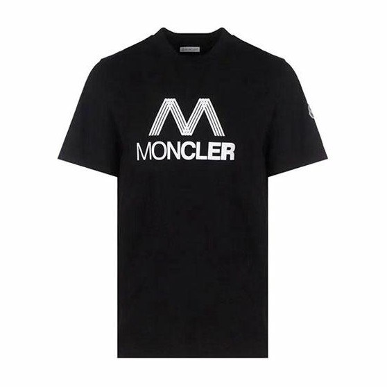 Moncler SS22 T