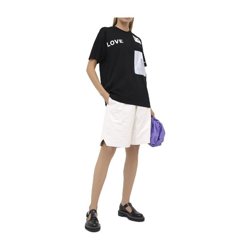 Burberry T
