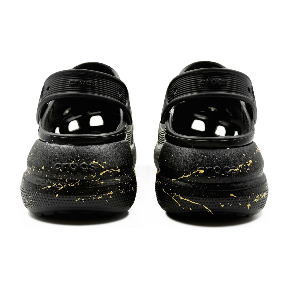 Crocs Crush Clog Classic Crush