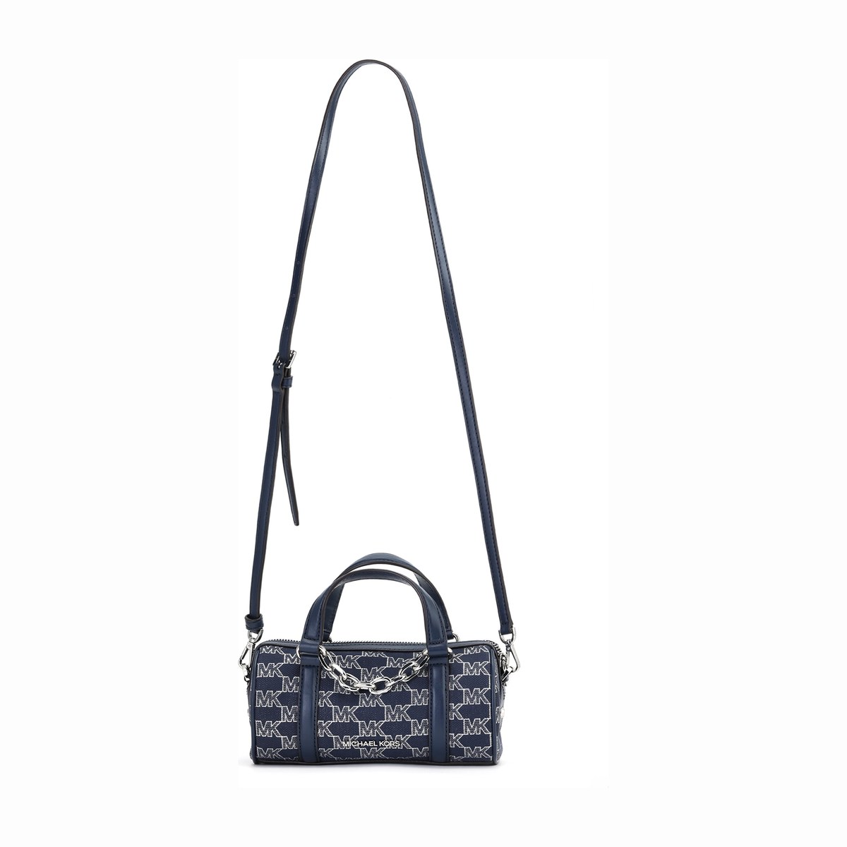 MICHAEL KORS MK