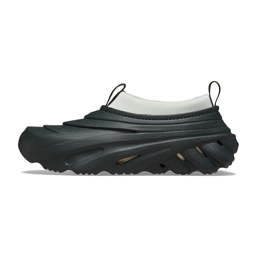 Crocs Storm Clog Navy