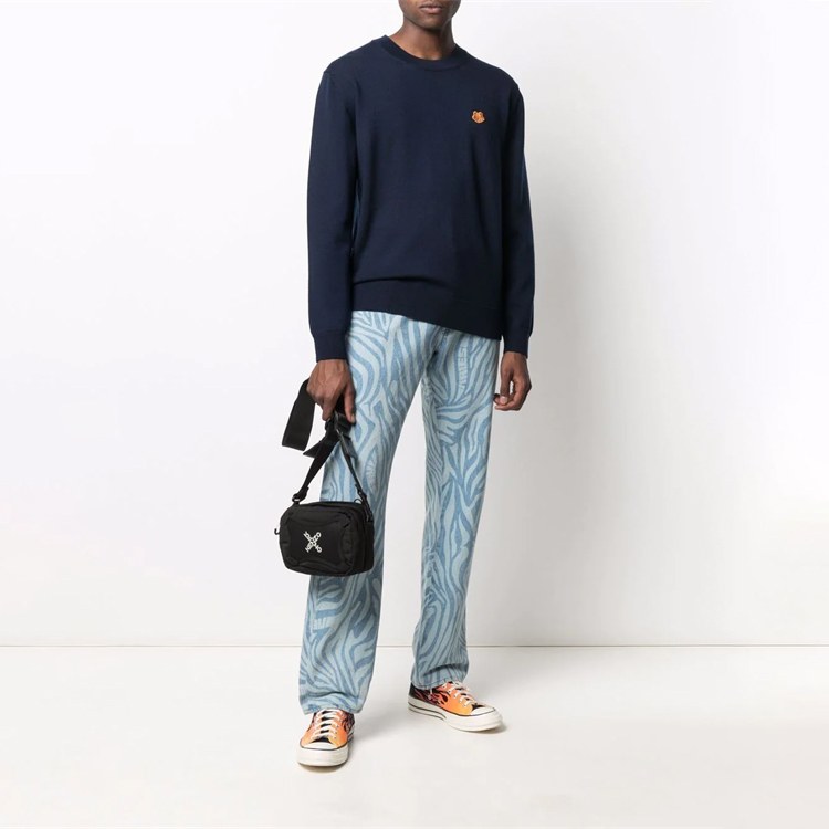 KENZO FW21