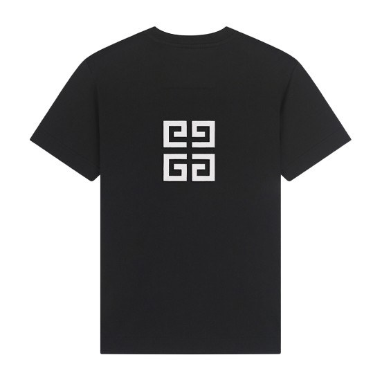 GIVENCHY Givenchy LogT