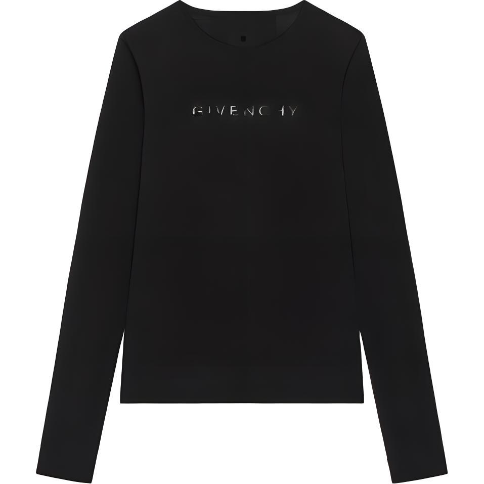 Givenchy x Chito SS22 T