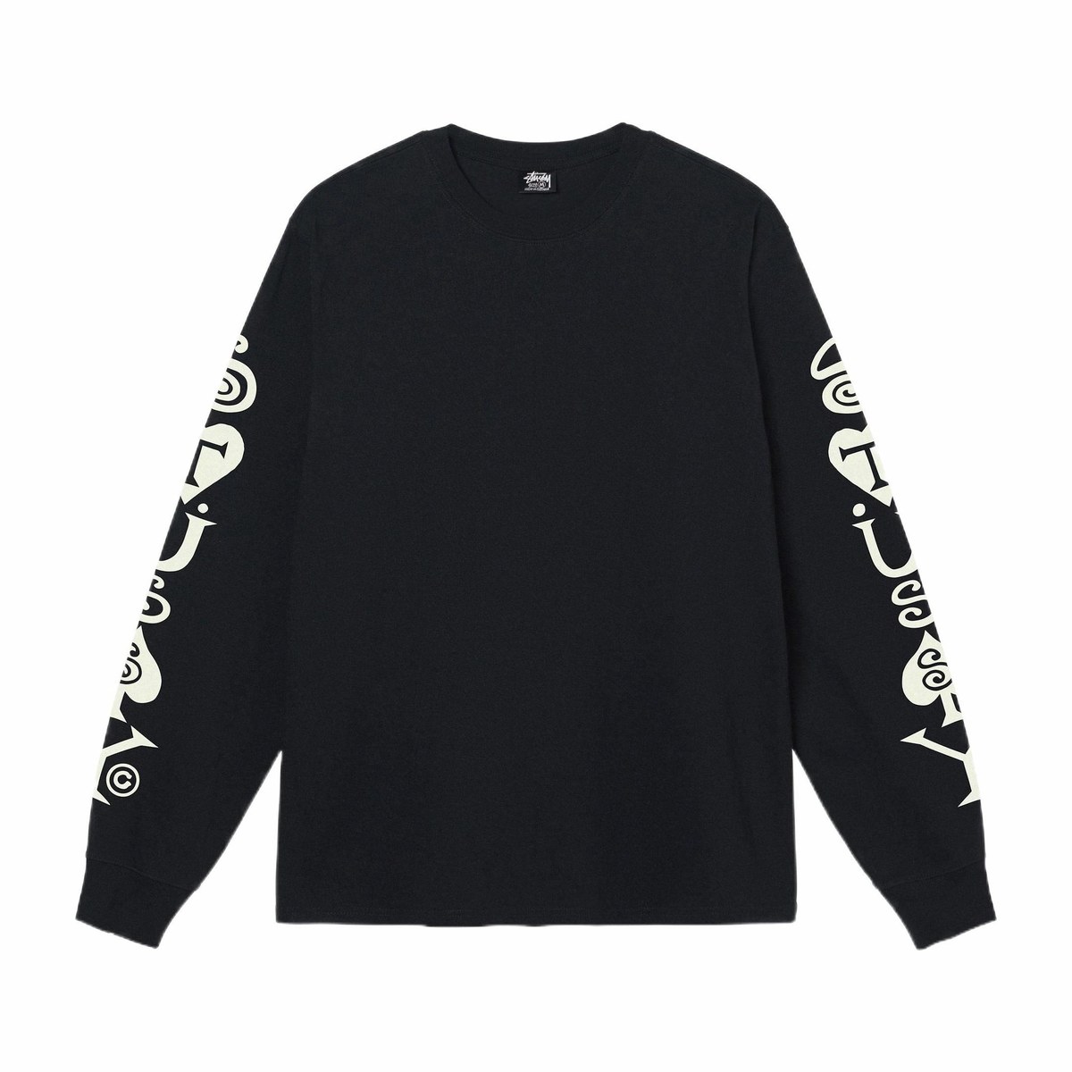Stussy
