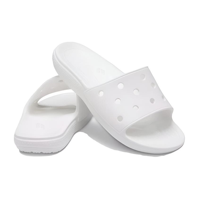 Crocs EVA