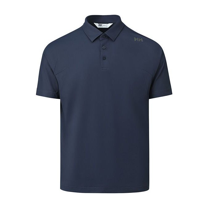 HELLY HANSEN Polo