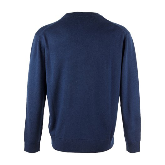 KENZO Sweater