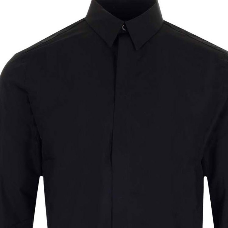 GIVENCHY FW22
