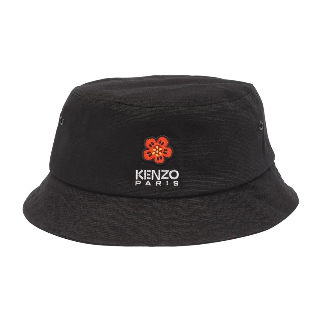 KENZO