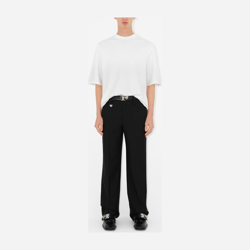 Burberry LogoT