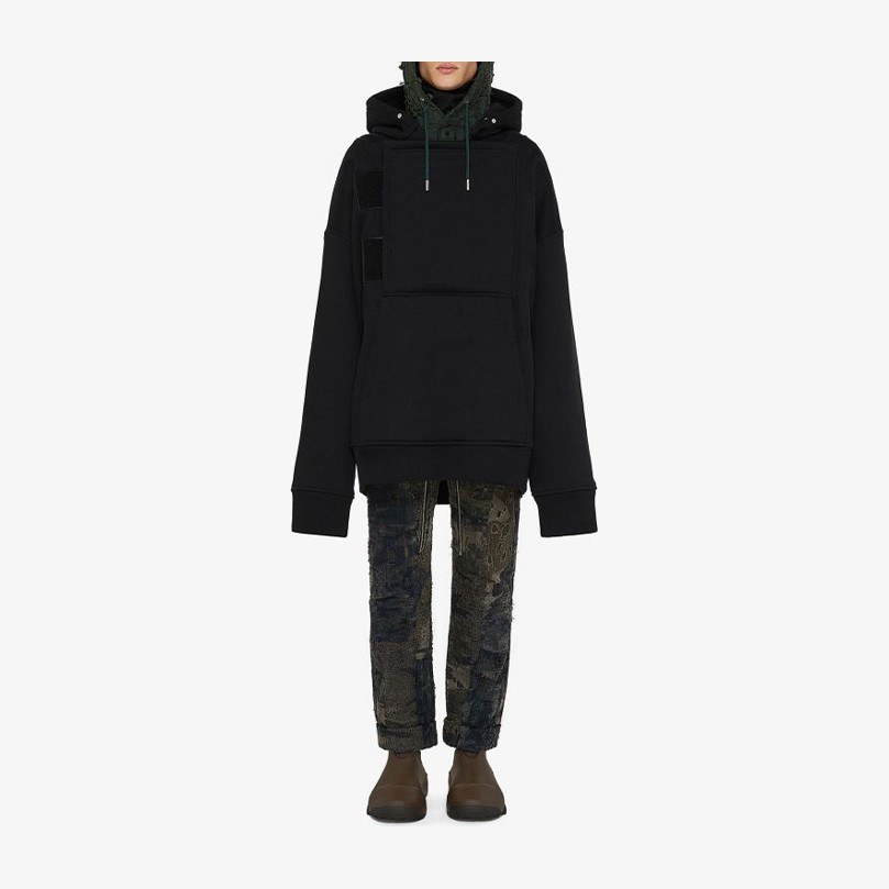 Givenchy FW22