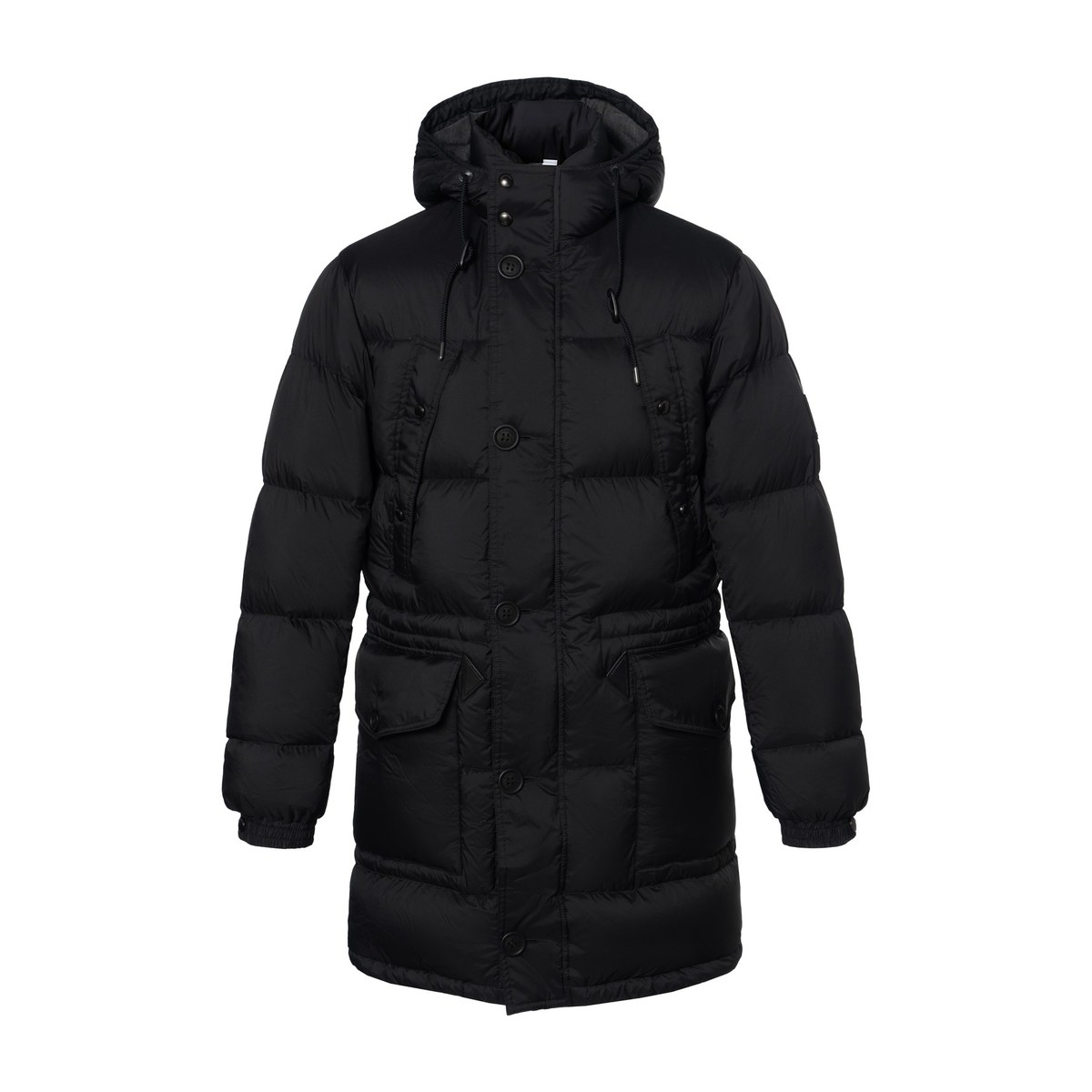 Burberry Down Jacket