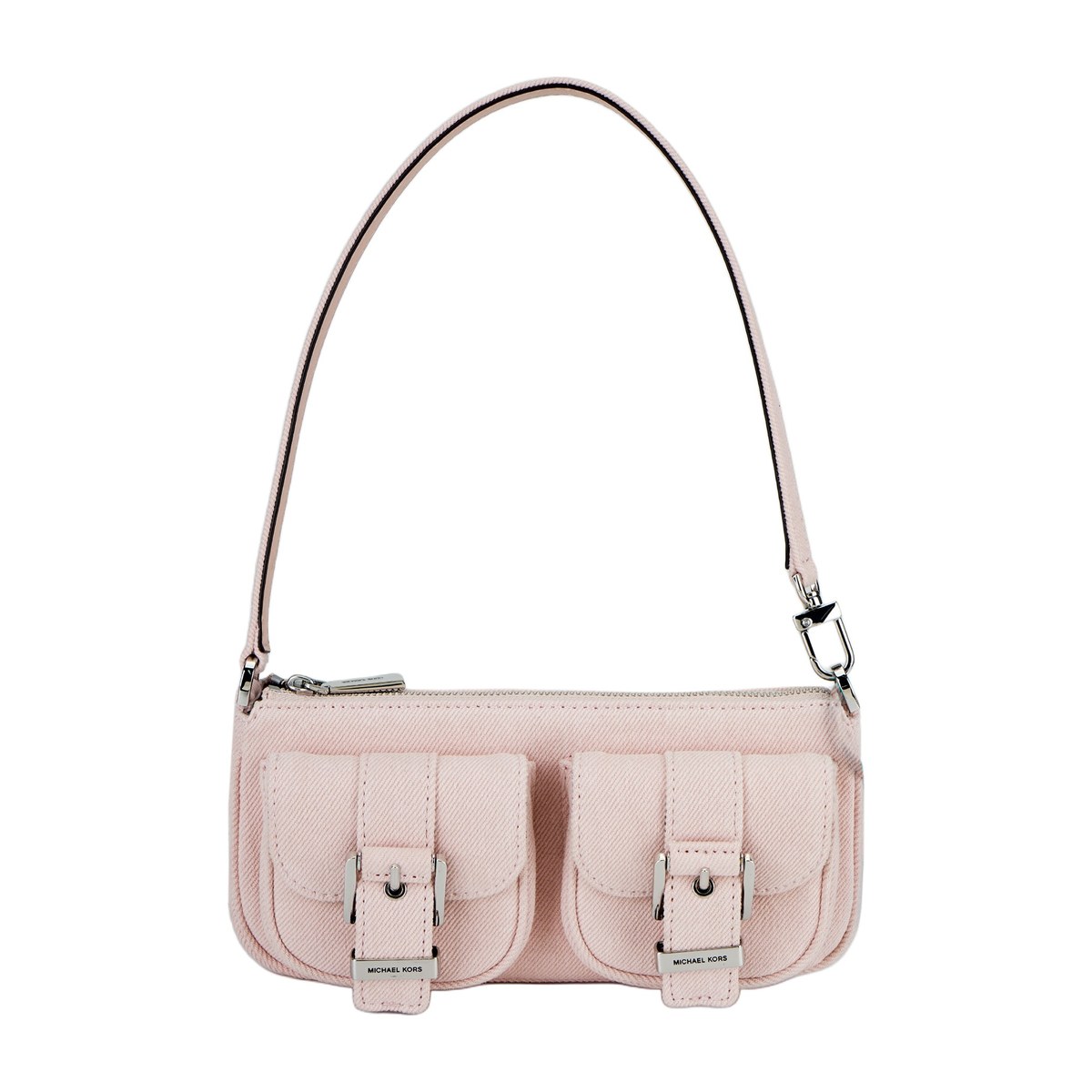 Michael Kors Zoe
