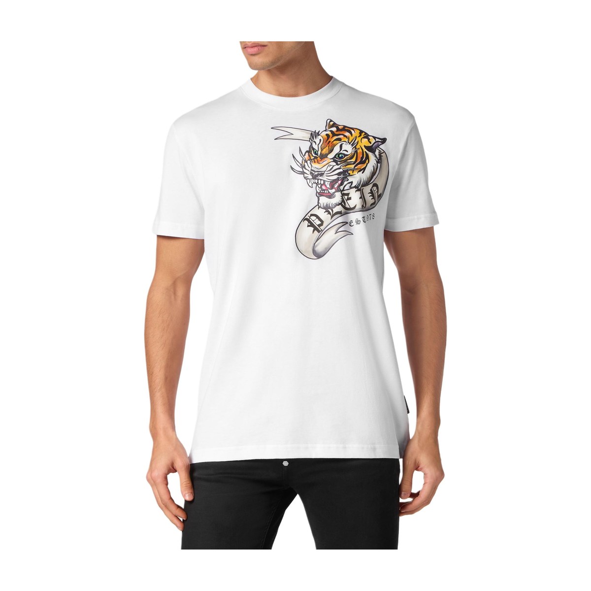 PHILIPP PLEIN FW24 T