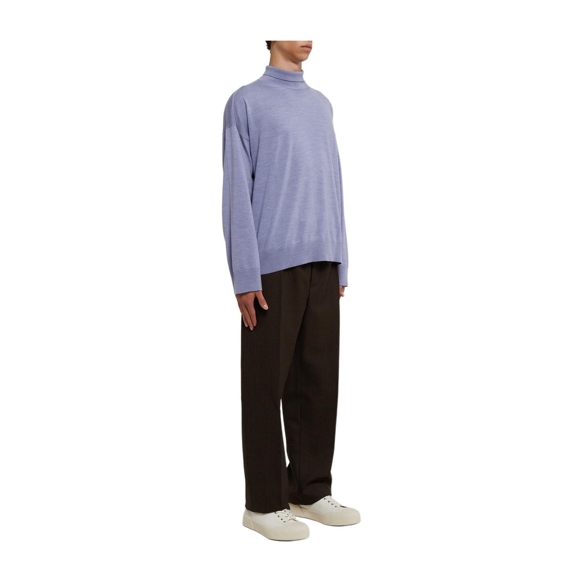 Bottega Veneta SS24