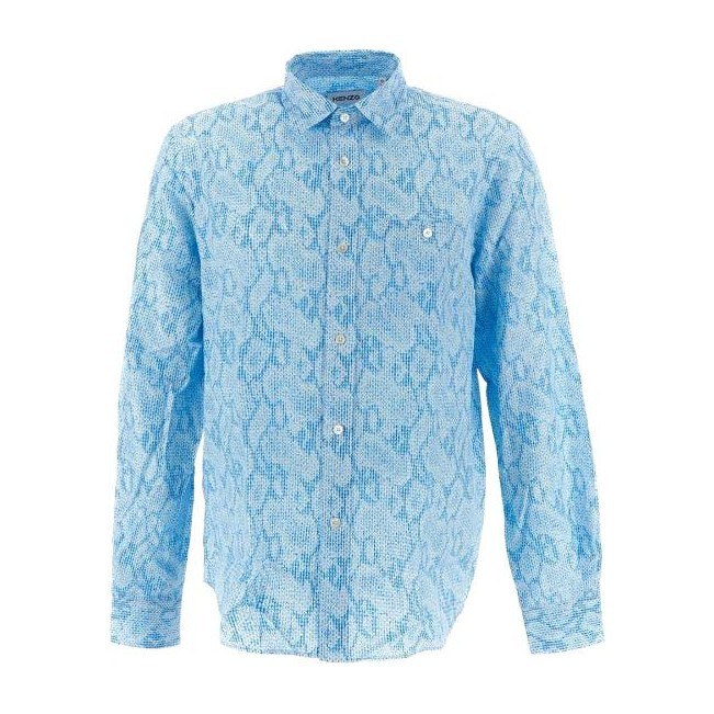 KENZO