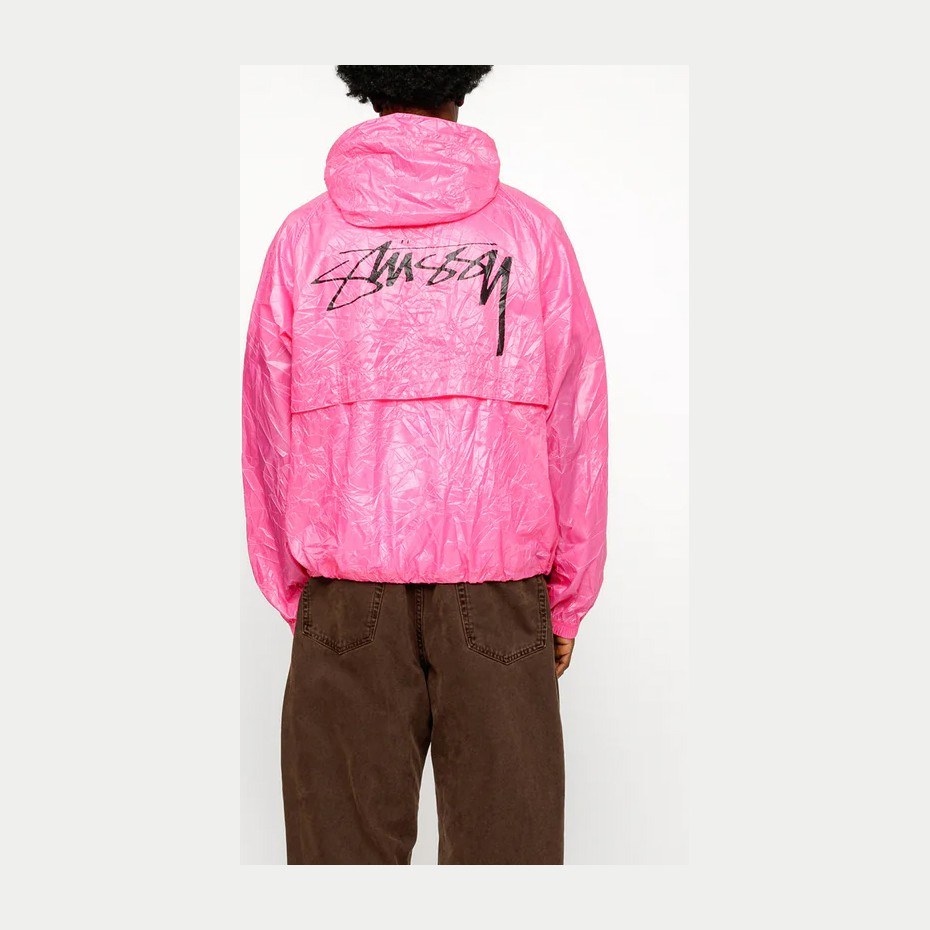 Stussy SS24