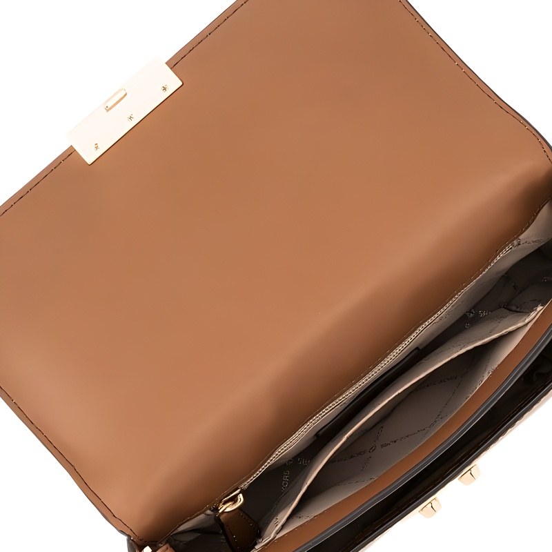 Michael Kors MK Sloan 22