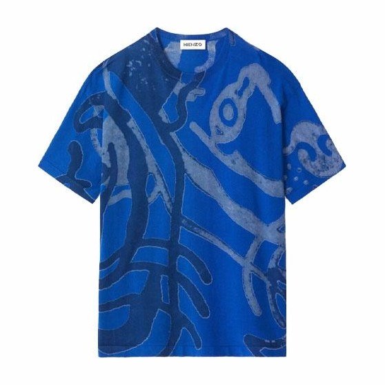 KENZO