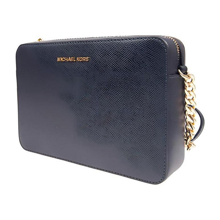 Michael Kors Jet Set Travel
