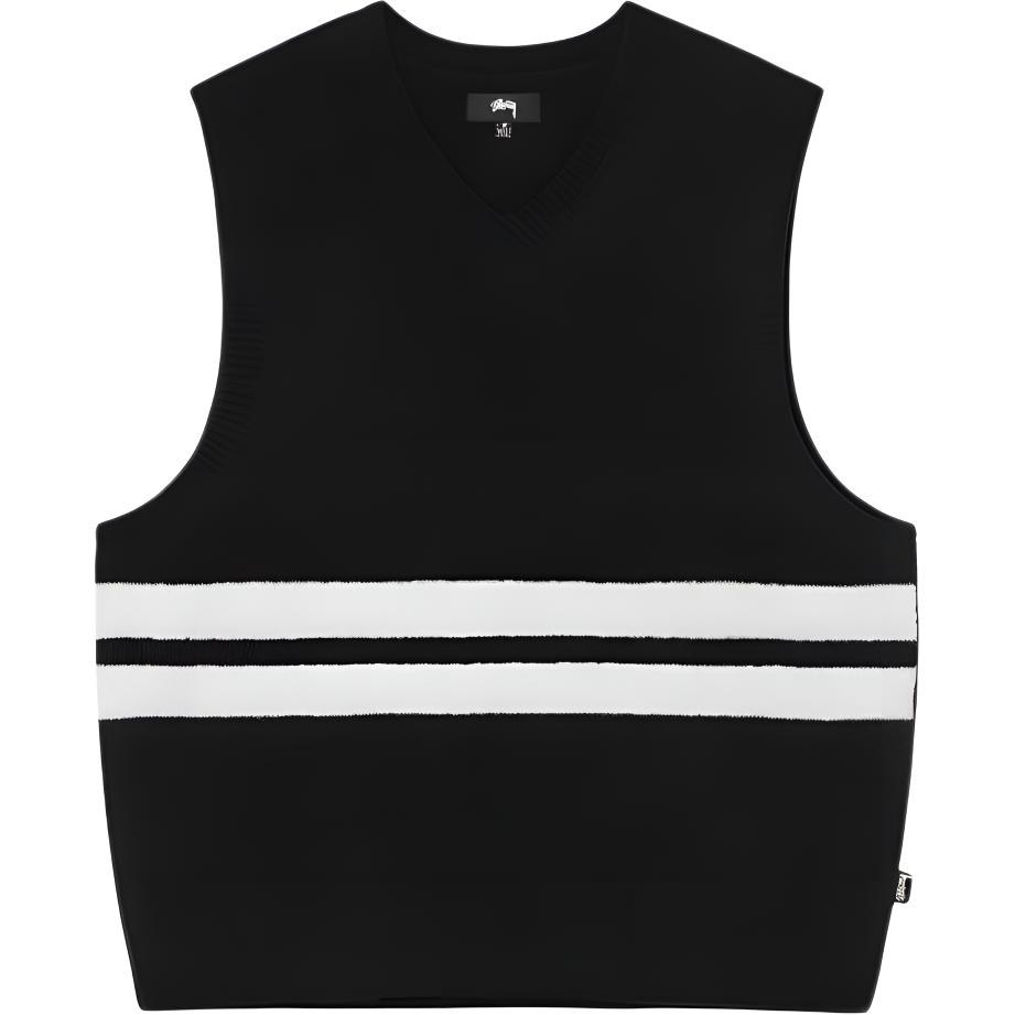 STUSSY v
