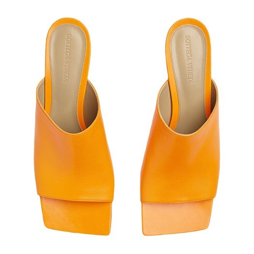 Bottega Veneta Stretch