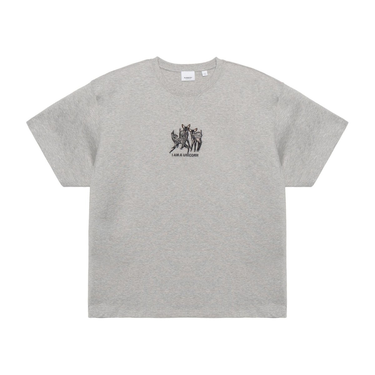 Burberry T
