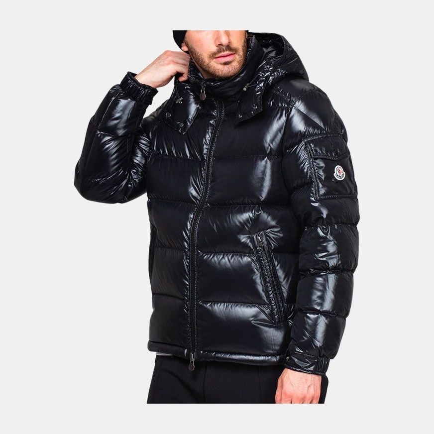 Moncler Maya