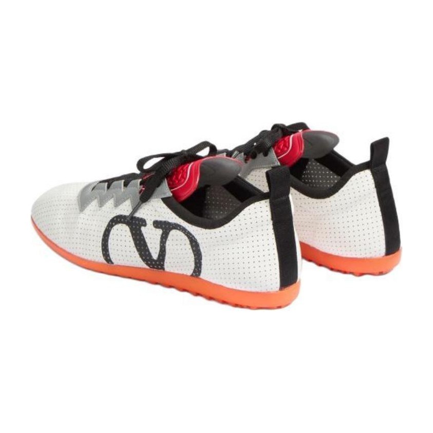 Valentino Chromathon