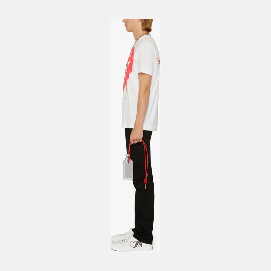 GIVENCHY x chito T