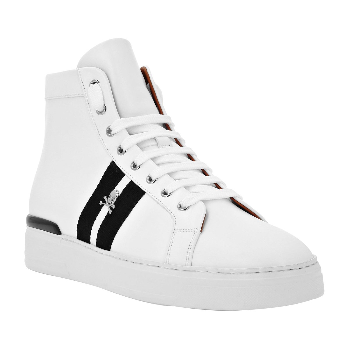 PHILIPP PLEIN