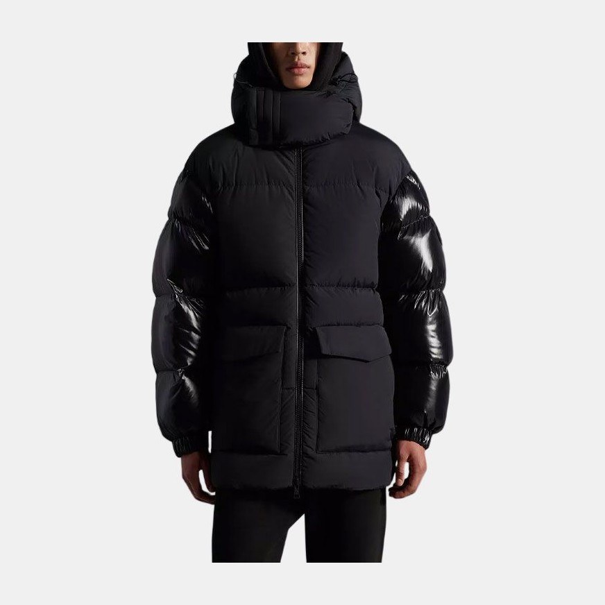 Moncler Genius FW22