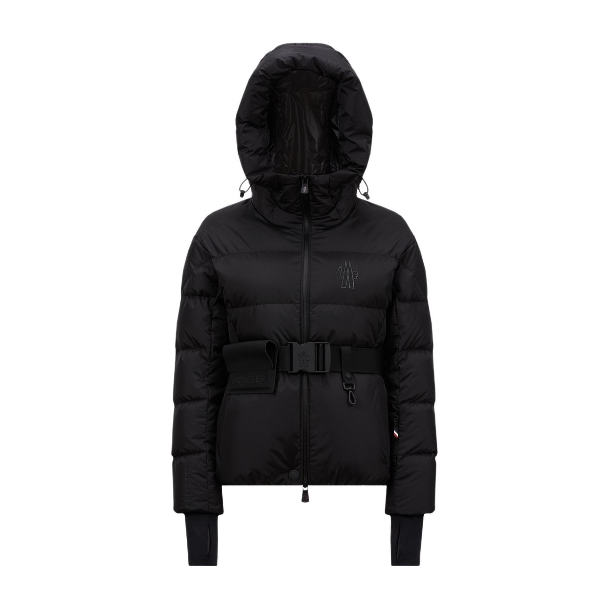 Moncler FW24