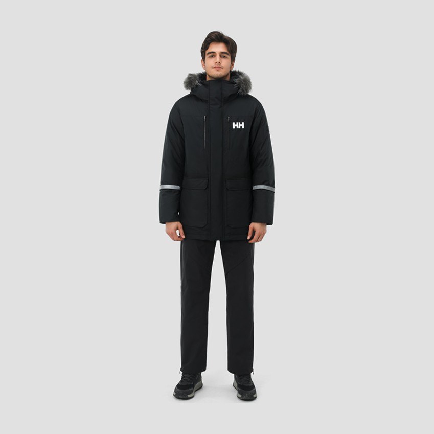 Helly Hansen