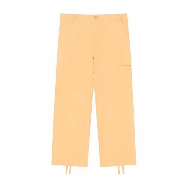 KENZO Cargo Trousers