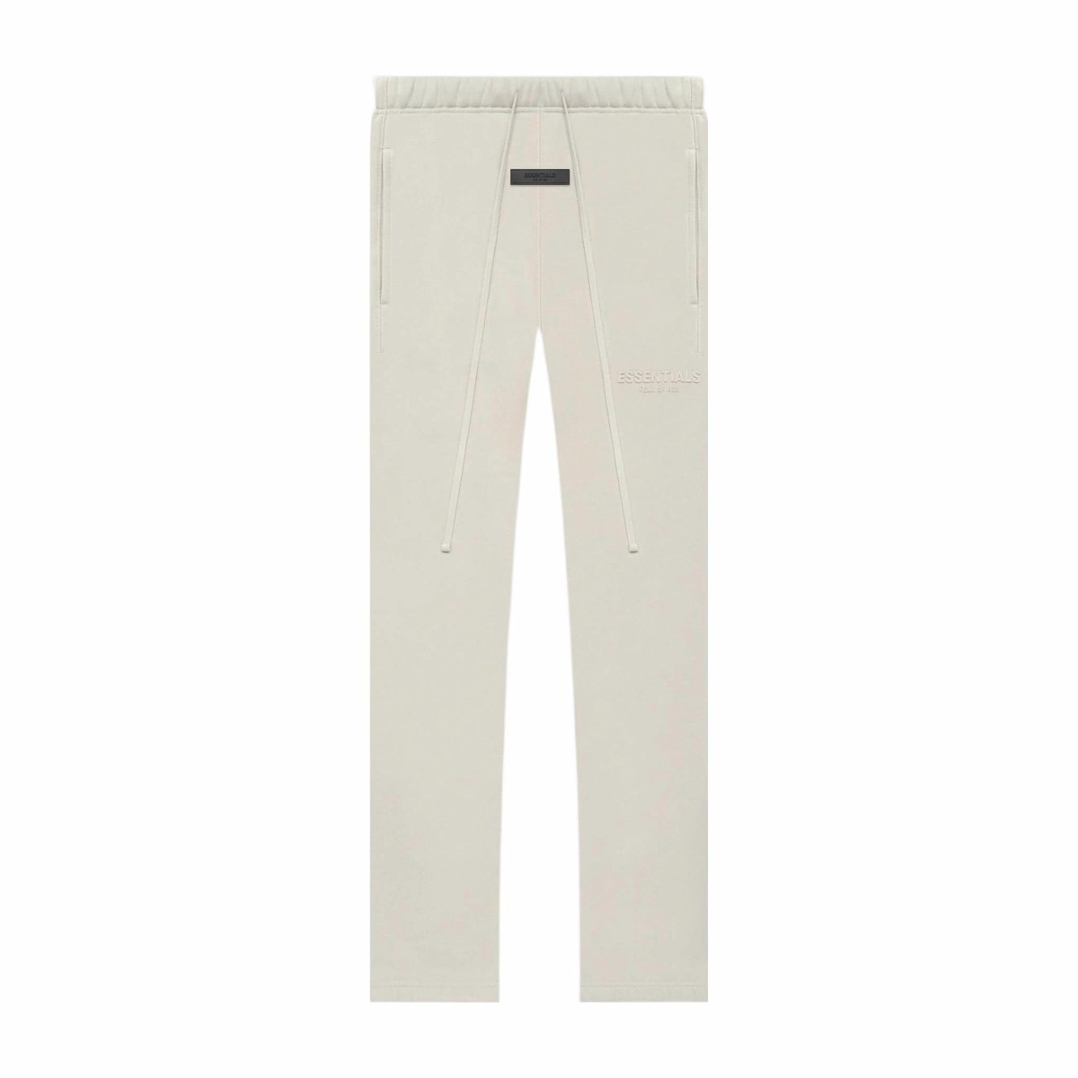 Fear of God Essentials SS22 Wheat Sweatpants