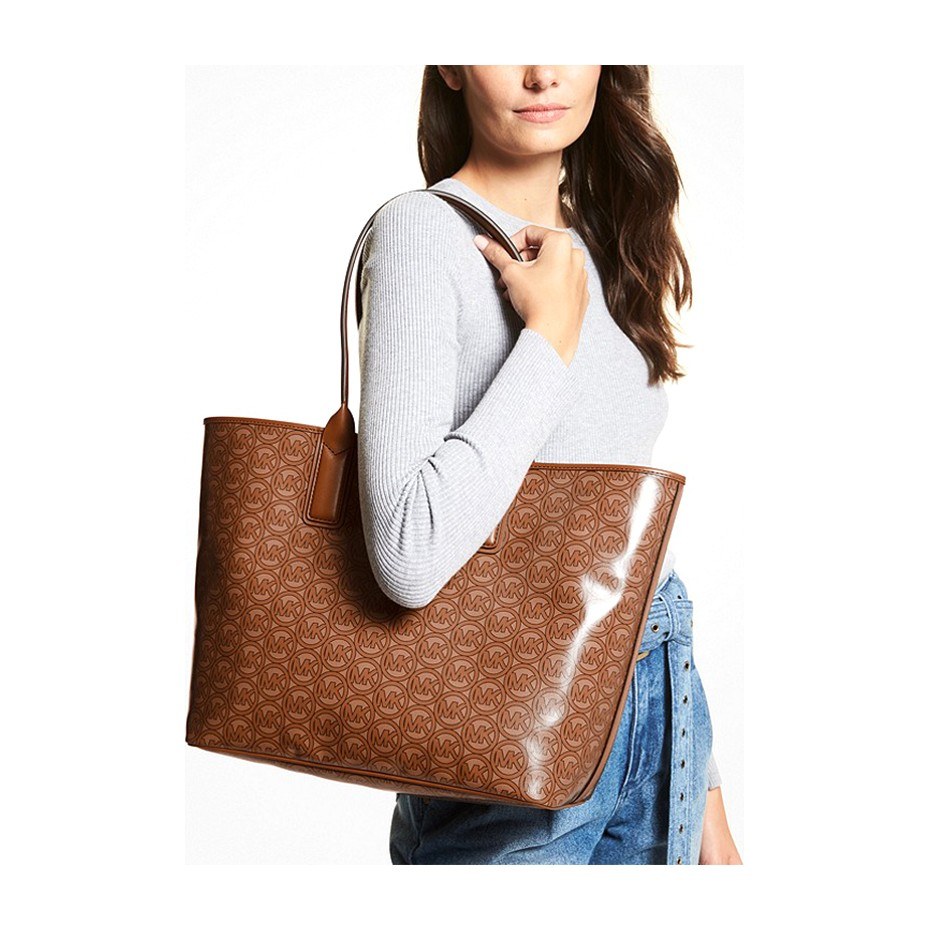Michael Kors Jodie