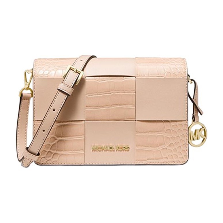 Michael Kors Mercer