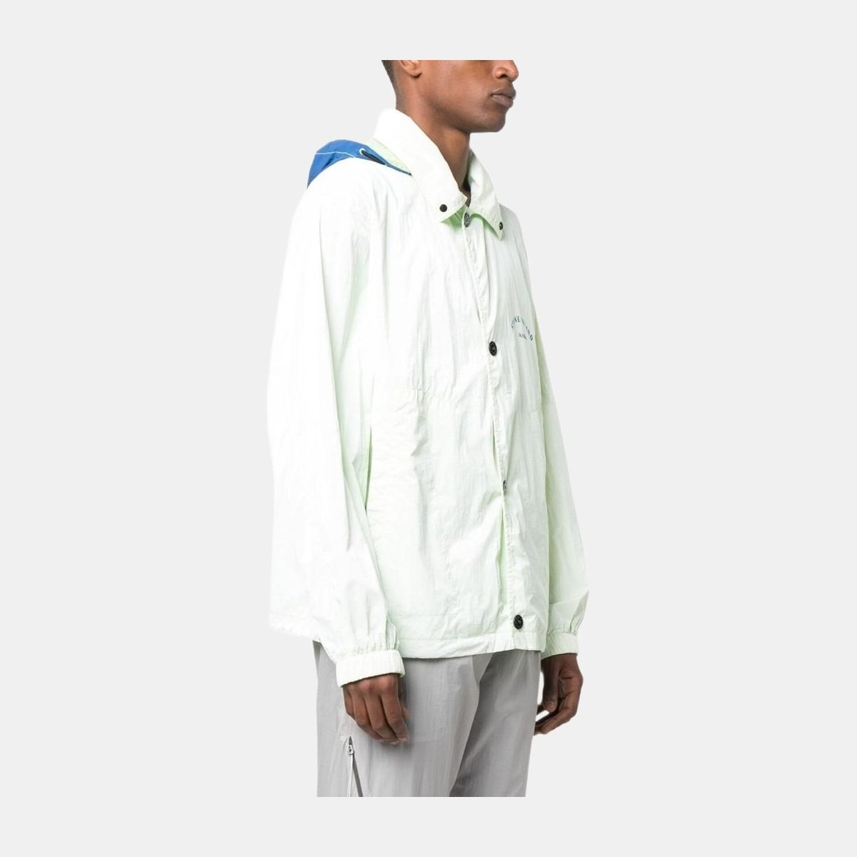 Stone Island Marina SS23