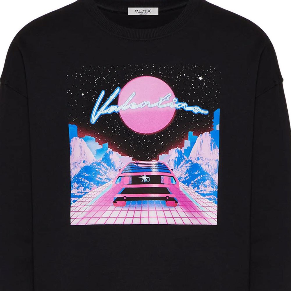Valentino