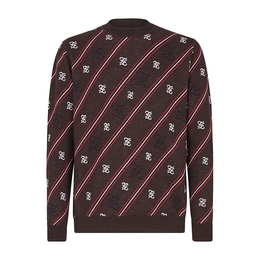 Fendi Sweater