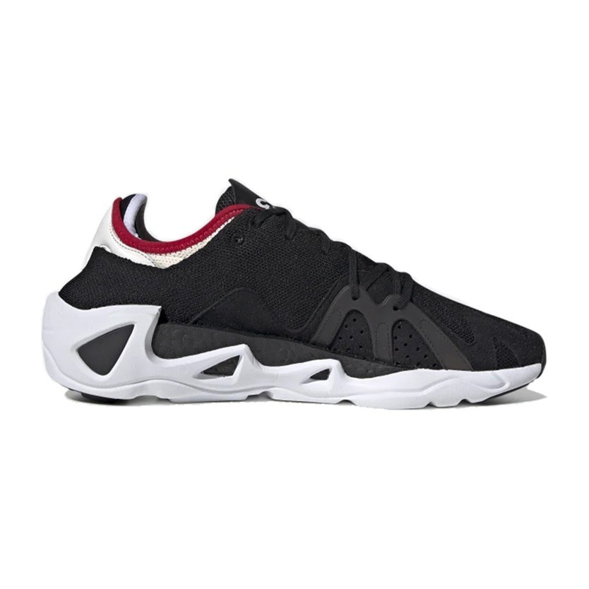 adidas Y-3 FYW S-97 Salvation
