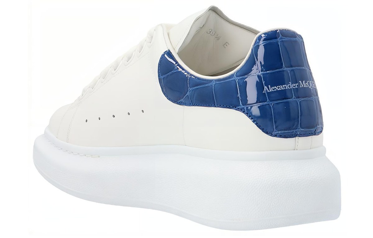 Alexander McQueen
